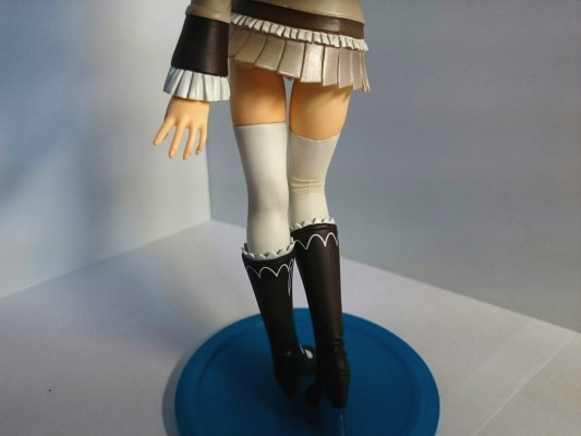 光明之风 泽库蒂・艾因 通常Ver.