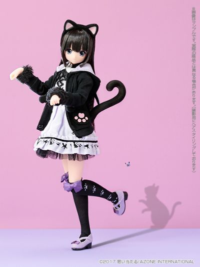 PureNeemo Normal Sales 