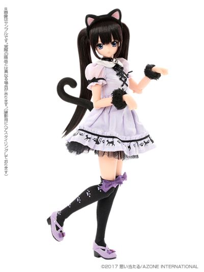 PureNeemo Azone Direct Store 