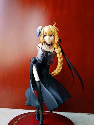 Fate/Grand Order Ruler /贞德  英灵正装ver.