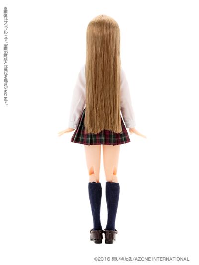 PureNeemo Lovely Leaf 