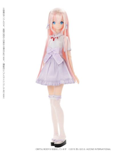 黑雷文 天音 / The Rainy veil. ～雨水的教诲～