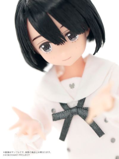 PureNeemo 心灵想要大声呼喊。成瀬顺 