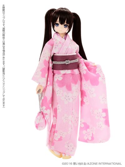 PureNeemo Azone Direct Store Limited ver. 