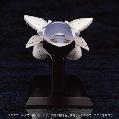 银河英雄伝说 全新命题 银河帝国战舰 伯伦希尔