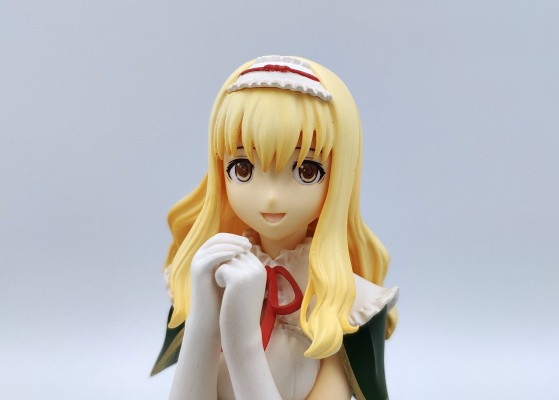 艾尔米娜・罗德利亚