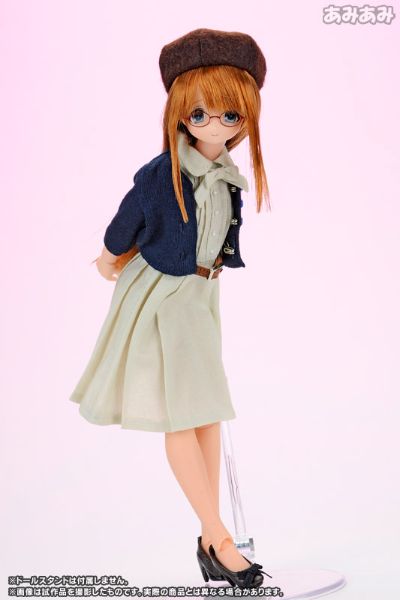 PureNeemo 
