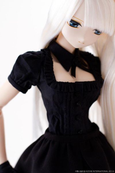 黑雷文 Fear of Darkness II 