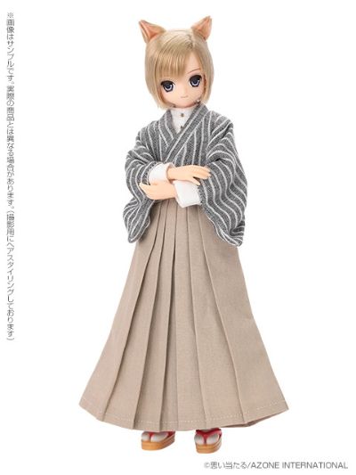 PureNeemo Azone Direct Store ver. 