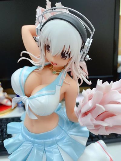 魔女与百骑兵 沼之魔女 Metallica