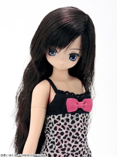 PureNeemo Wicked Style II 