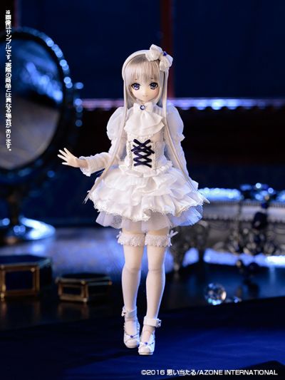 PureNeemo Doll Show Commemorative Ver. 