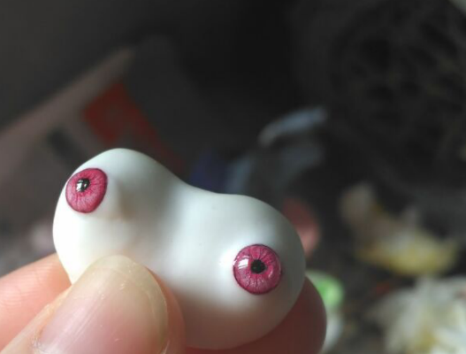 绝对领域 新世纪福音战士 绫波零