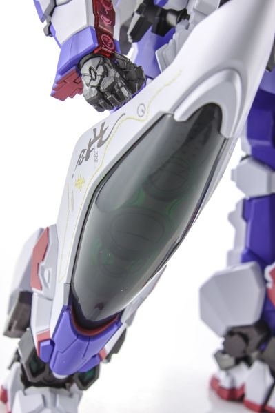 Hagane Works 斩魔大圣Demonbane Demonbane