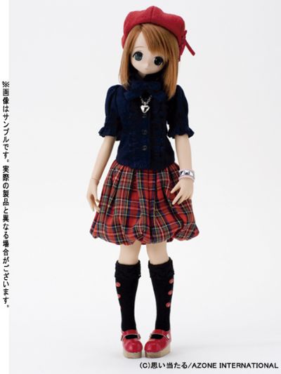 PureNeemo SWEET PUNK GIRLS! 