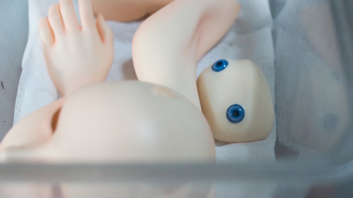 绝对领域 EVA 	惣流·明日香·兰格雷