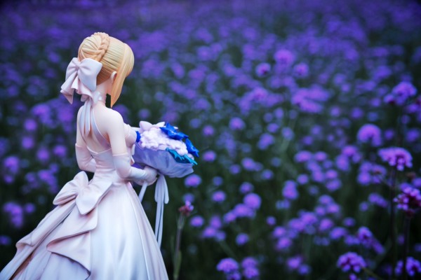 祝自己七夕节快乐⁄(⁄ ⁄ ⁄ω⁄ ⁄ ⁄)⁄