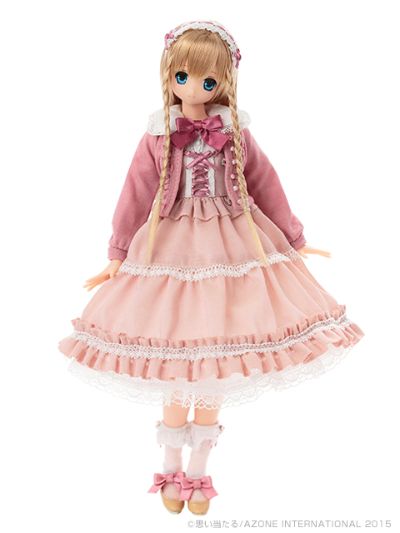 PureNeemo Normal Sales Ver. 