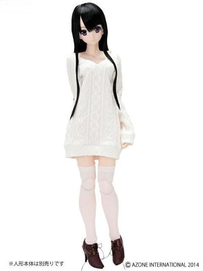 AZONEOriginalDoll Prelude to springtime 