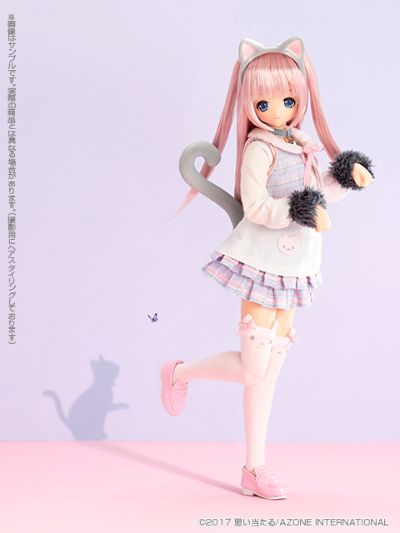 PureNeemo Azone Direct Store ver. 