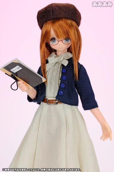 PureNeemo 