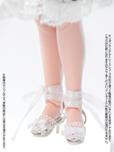 PureNeemo Majokko Chiika Ver.1.1 Spring Coordination model 
