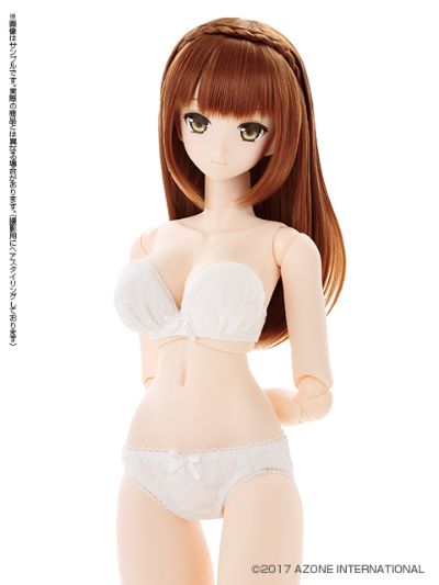 AZONEOriginalDoll Azone Direct Stores Sales ver. 