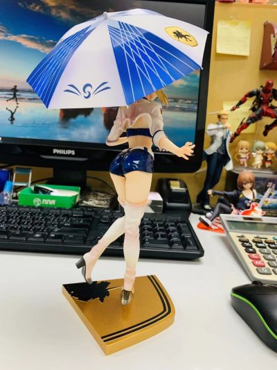 魔女与百骑兵 沼之魔女 Metallica