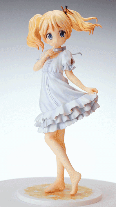 爱丽丝·卡塔雷特 连衣裙风格