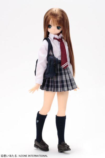 PureNeemo Welcome to EX☆CUTE！ 