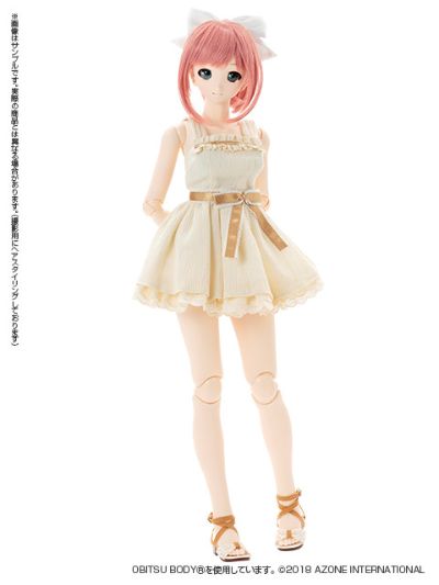 艾莉丝收藏 Azone Direct Store ver.
