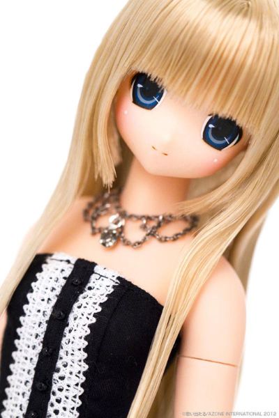 PureNeemo Nostalgic Story Collection 