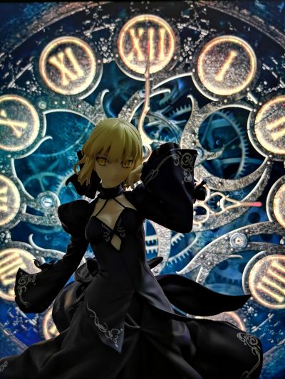 VOCALOID 初音未来 2nd season 夏服ver.