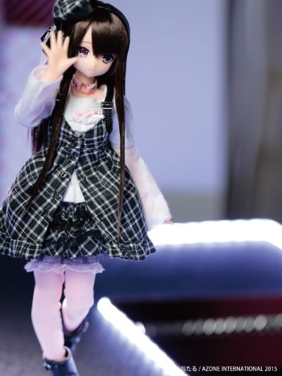 PureNeemo Normal Sales Ver. 