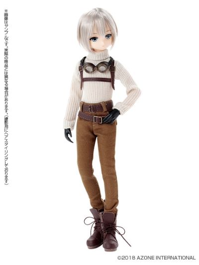 PureNeemo Normal Sales ver. 