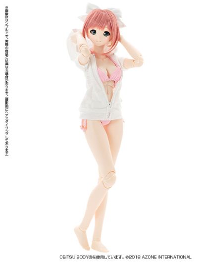 艾莉丝收藏 Azone Direct Store ver.