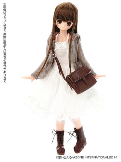 PureNeemo Label shop Akihabara limited ver. 