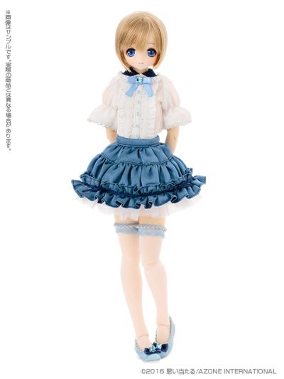 PureNeemo Regular Sales ver. 