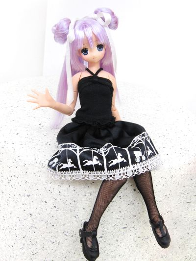 PureNeemo Direct Store Ver. 