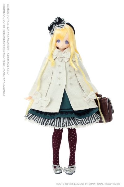 PureNeemo Azone Direct Store 