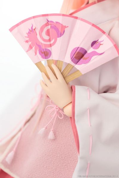 黑雷文 1.5 ver. 