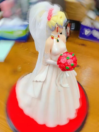 Vulcanlog 009 游戏王 Revo 武藤游戏