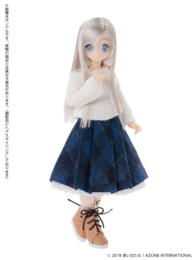 Picconeemo Normal Sales ver. 