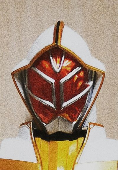 S.H.Figuarts 假面骑士创骑 假面骑士至尊克罗兹