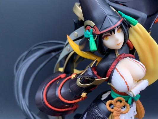 阴阳师  妖刀姬