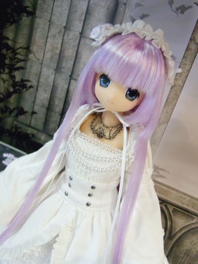 PureNeemo Direct Store Ver. 