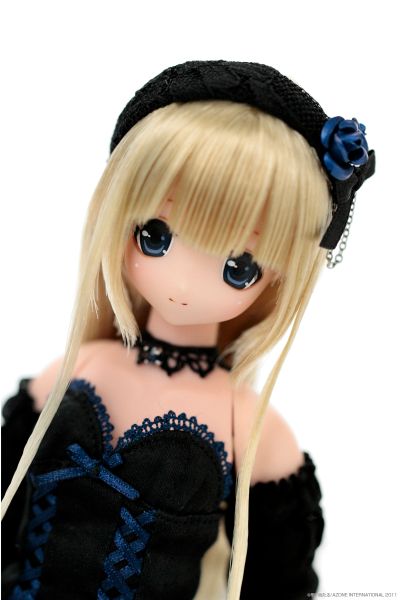 PureNeemo Nostalgic Story Collection 