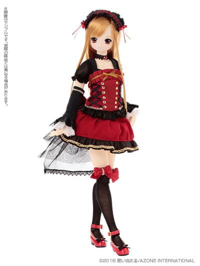 PureNeemo Regular Sales ver. 