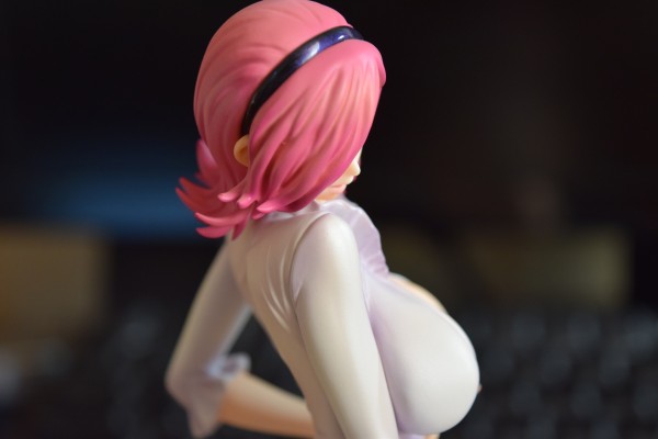 P.O.P 航海王“LIMITED EDITION 航海王 文斯莫克·蕾玖 Ver.02