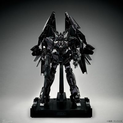 PG 机动战士高达UC: ONE OF SEVENTY TWO RX-0独角兽高达3号机菲尼克斯 Mastermind Japan Ver. 